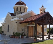 xoklisi_agiou_georgiou_3