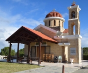 xoklisi_agiou_georgiou_5