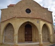 ekkl_xrisogalaktousa_5