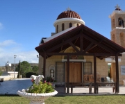 xoklisi_agiou_georgiou_2