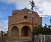 ekkl_xrisogalaktousa_1