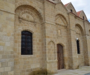 ekkl_xrisogalaktousa_2