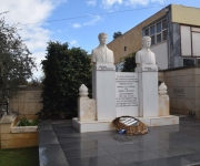 mnimio_andreas_koutsoftas_2