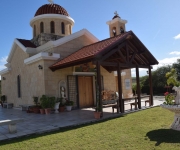 xoklisi_agiou_georgiou_4