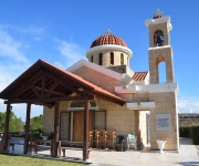 xoklisi_agiou_georgiou_1