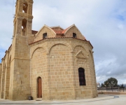 ekkl_xrisogalaktousa_3